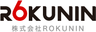 長崎市の居酒屋・韓国料理・焼肉｜株式会社ROKUNIN (ロクニン)